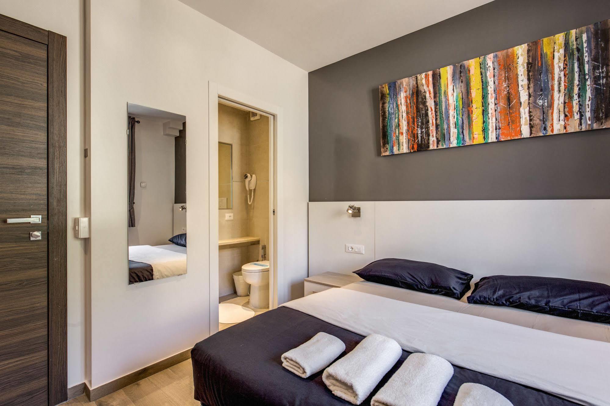 The Bricks Gasthof 3*